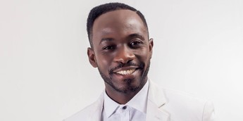 Okyeame Kwame