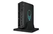 Intel Nuc 12 Serpent Canyon