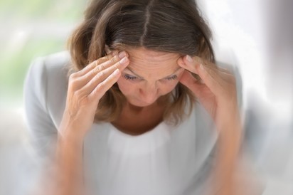 Nanotechnológiával vizsgálják a stroke hosszú távú hatását