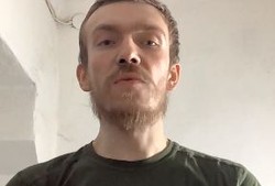 Dowódca pułku Azow ujawnia kulisy wycofania się z kombinatu Azowstal. "Otrzymaliśmy rozkaz"