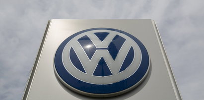Polacy pozwą Volkswagena?