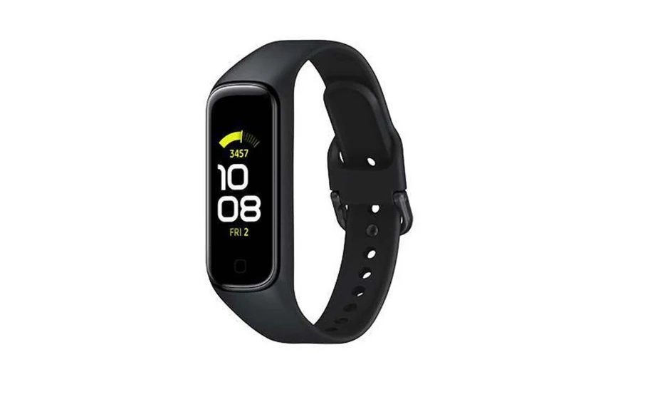 Samsung Galaxy Fit 2