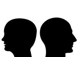 Przeczytaj krótką historię pewnego rozwodu...