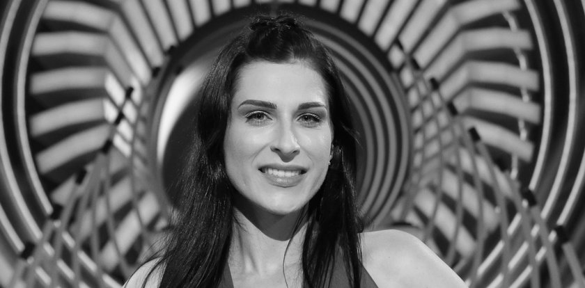 Nie żyje Karolina Sztafa z "Big Brothera". Przyjaciółka pożegnała ją we wzruszających słowach. "Zabrała ją choroba". Miała 35 lat