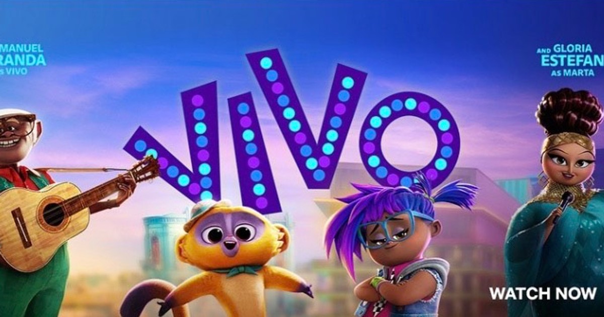 vivo music 3
