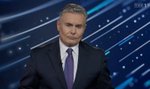 To koniec "Wiadomości" TVP! Nowy program ma inną nazwę. Nasza ocena? No cóż...