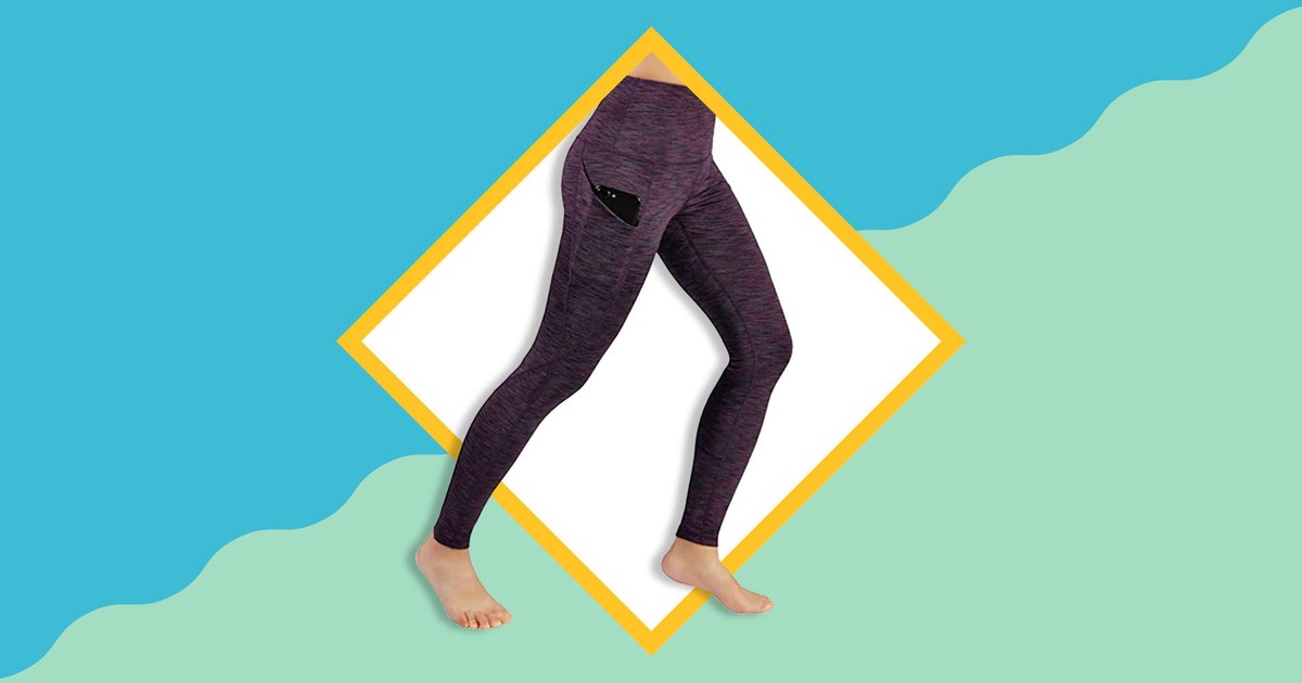 Ododos leggings outlet