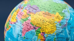 Niesamowicie trudny QUIZ Z GEOGRAFII na start! Mało kto podoła... Podejmiesz wyzwanie?