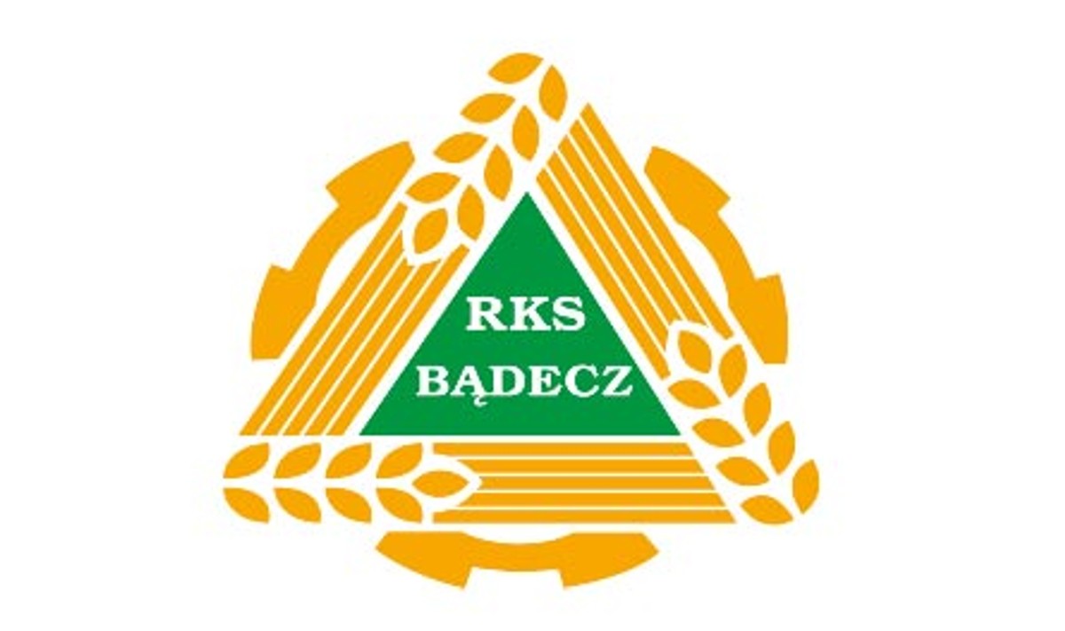 Kolejny rok sukcesów RKS Bądecz