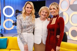 Mama Dody dostała fakturę na 24 tys. zł za prąd. Teraz dostawca energii tak się tłumaczy