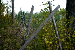 Policję do Polaków w Norwegii doprowadził zapach. To, co odkryli, zaskoczyło wszystkich