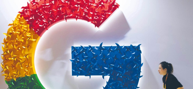 Warszawa nie chce oddać Brukseli nadzoru nad internetem