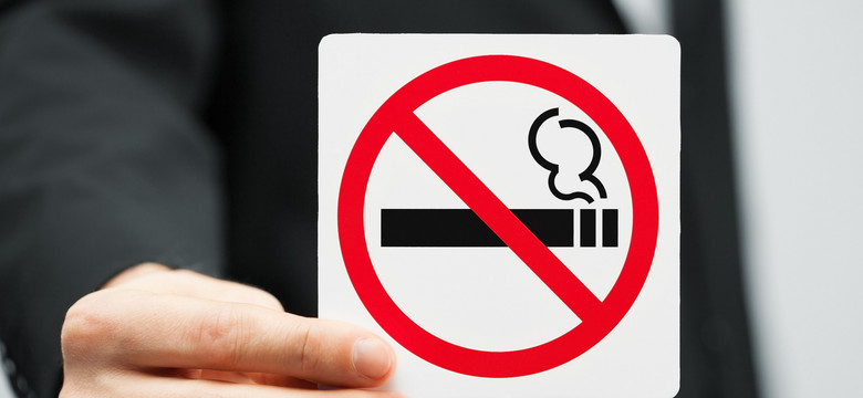Walka o papierosy. Polska nie chce się zgodzić na zakazy Brukseli