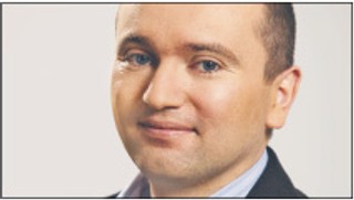 Jak pracownik może ubiegać się o dodatkowe odszkodowanie od firmy