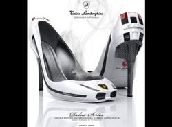 Seksapil na wysokich obrotach