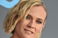 Diane Kruger