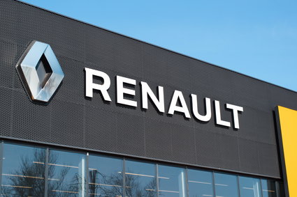 Renault sprzedaje swój biznes w Rosji. To w praktyce nacjonalizacja