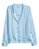 H&M 12990 Ft