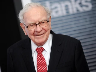 W tym roku Warren Buffett przemawiał do akcjonariuszy Berkshire Hathaway wirtualnie. Wszystko za sprawą pandemii koronawirusa