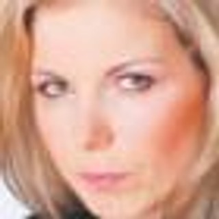 Jak UE wspiera tworzenie parków edukacyjnych