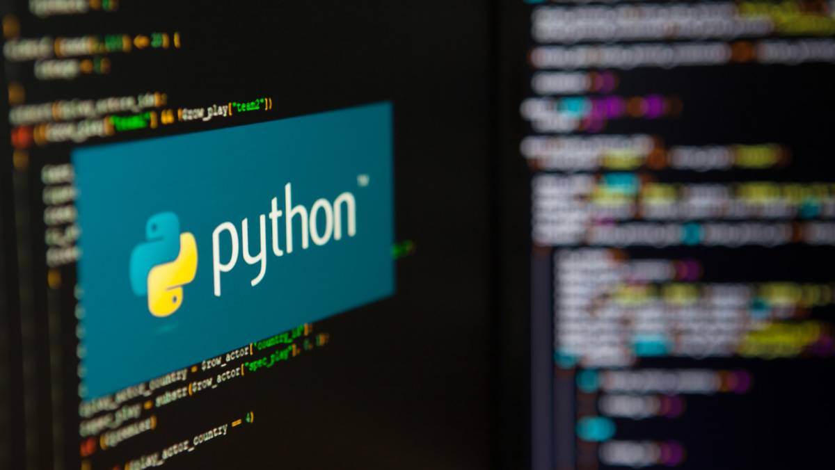 Kurs Programowania Python Na Prostych Przykładach Cz 7 Podsumowanie Co Warto Wiedzieć O 8634