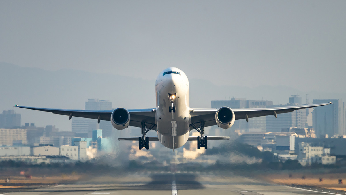 Lufthansa, największy niemiecki przewoźnik lotniczy, zapowiedziała nowe połączenie do Katowic. Od marca przyszłego roku linie uruchomią połączenie z lotniska w Pyrzowicach do Monachium. Kierunek obsługiwany będzie przez cały tydzień.