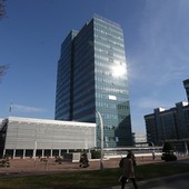 sajt vlade republike srbije