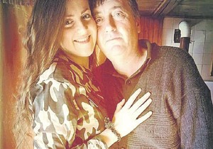 Kaplanovići Nova Varoš