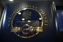 Inflacja w 2026 roku. Jest nowa prognoza NBP