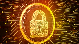 pis niespodziewanie ratuje ustawę o ksc