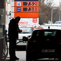 Ceny paliw idą w kierunku 7 zł. Obajtek zabrał głos w sprawie majówki