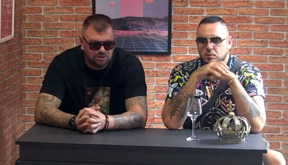 Filip Đukić šokirao odlukom nakon što je bio intiman sa Aneli Ahmić