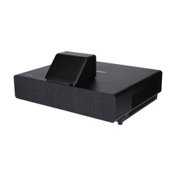 Zaskakujący projektor Epsona. Możesz go postawić tuż przy ścianie [RECENZJA]