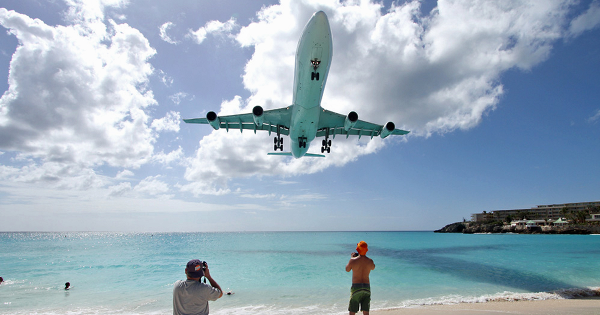 www.aerotelegraph.com