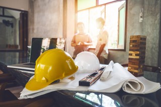 Nowela ustawy o cudzoziemcach a wynagrodzenia. Temat sporny