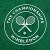 Vimbldon