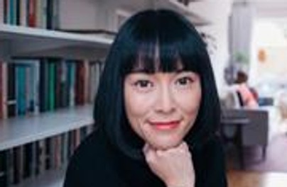 Już wkrótce 17. Festiwal Conrada
Będzie cała masa ciekawych pisarzy. Przesłanie imprezy zwala z nóg!
