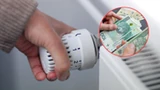 Rząd wypłaci 3,5 tys. zł na rachunki za prąd. Dla kogo nowy bon ciepłowniczy w 2025 roku?