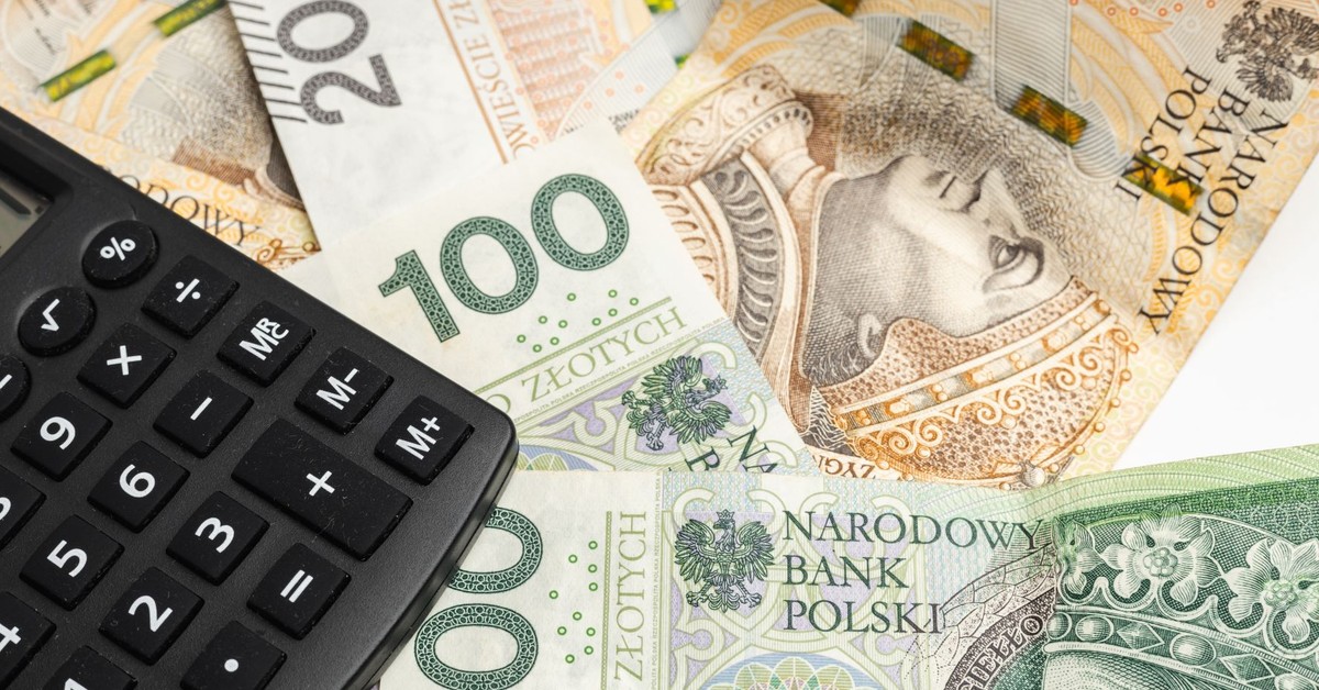 Urzędy zgłaszają się po pieniądze za blaszaki na posesjach. Chodzi o zmiany w podatku od nieruchomości. Kto musi zapłacić?