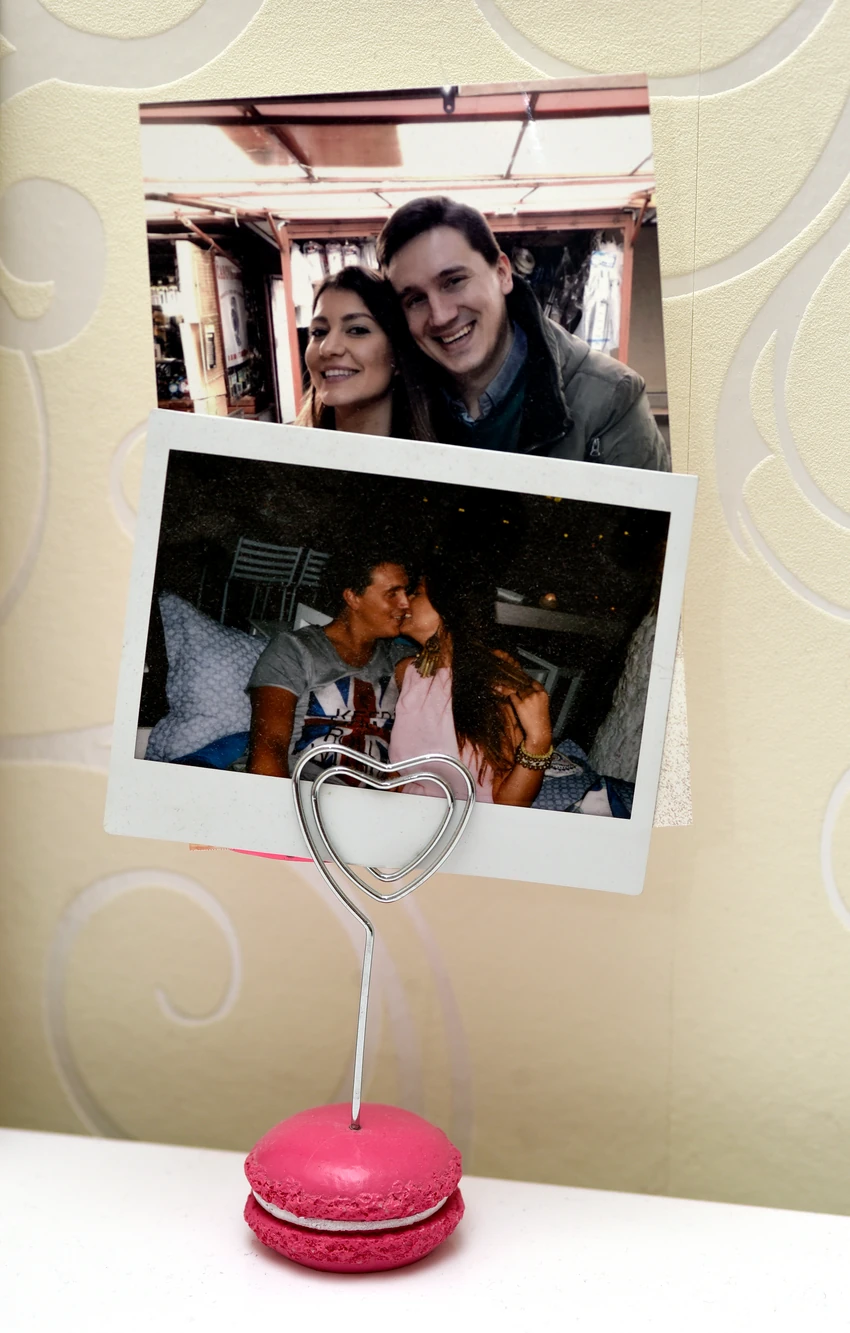 Anđela Đurašković