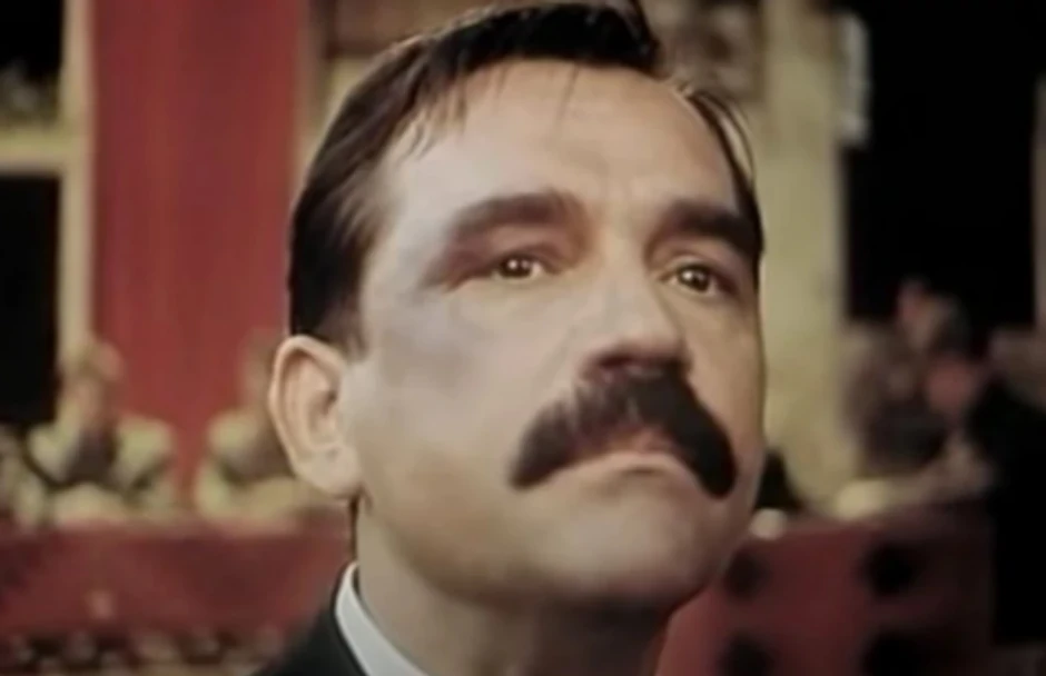 Dragan Maksimović Maksa