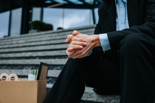 Bezrobocie w Polsce. GUS podał najnowsze dane
