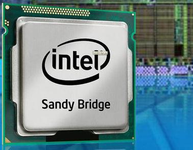 Procesory Intel Atom Cedar Trail-M, mają być netbookowym odpowiednikiem układów Sandy Bridge. Jednak ich premiera jest od pewnego czasu opóźniana, co sugeruje, że Intel nie przywiązuje już tak wielkiej wagi do rynku netbooków. Małe pecety sprzedają się coraz gorzej, podgryzane przez coraz popularniejsze tablety 