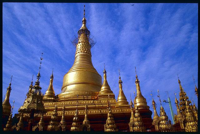 Galeria Birma, obrazek 21
