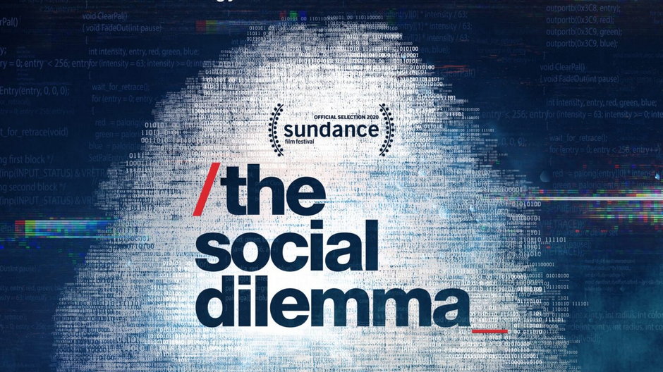 the-social-dilemma-1440x1128