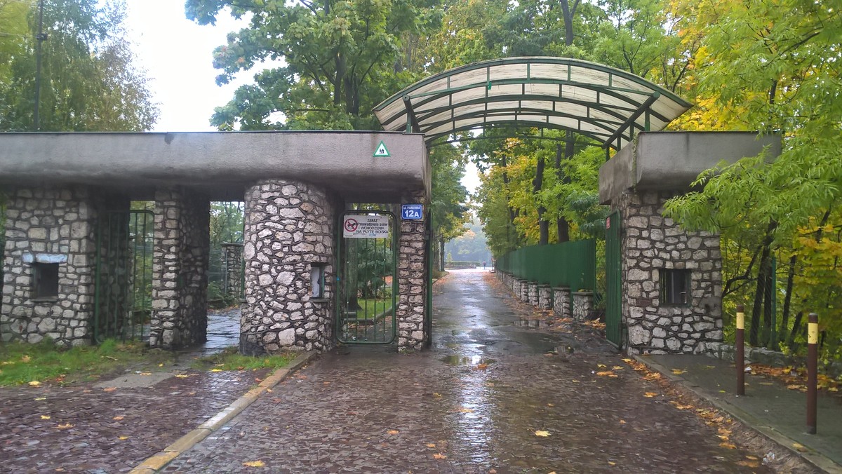 Remont budynku klubowego, budowa boiska ze sztuczną murawą, odnowienie bieżni, renowacja murawy, utworzenie ścieżki rekreacyjnej. To tylko część z inwestycji, jakie mają zostać wykonane na byłym stadionie Korony. Prace właśnie się rozpoczęły, a pierwszy obiekt ma być gotowy w maju.