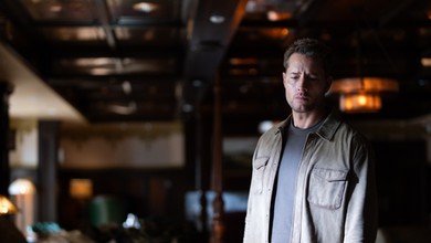 To jeden z ulubionych seriali kryminalnych Polaków. Już dziś nowy odcinek