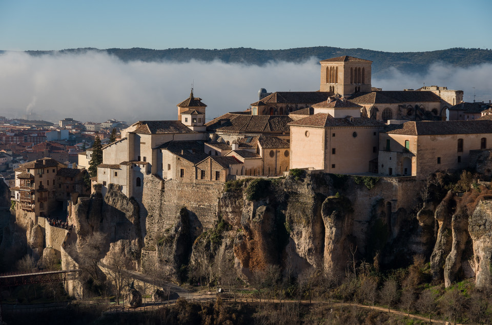 Cuenca