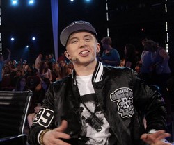 Alan Andersz po wypadku: Czuję się już dobrze!