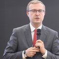 Borys: rozpoczęcie produkcji szczepionki na COVID-19 możliwe w III kwartale